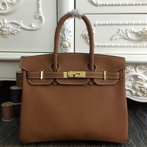 hermes replika